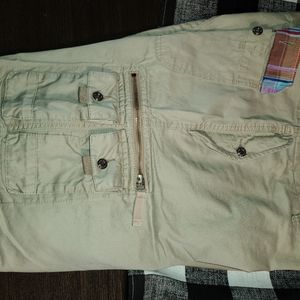 Tommy Hilfiger Cargo Shorts